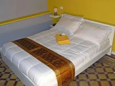 GIO'EL Happiness Guest House - 38