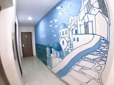 Azure Danang - 11