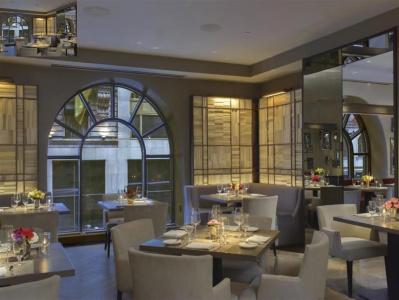 The Peninsula - 36