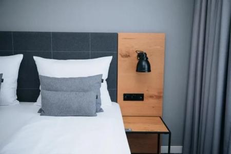 Berliner Hof by Coffee Fellowss - 30