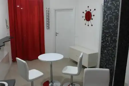 Central Hostel Milano - 1