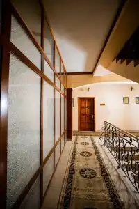 Stella Tashkent - 15