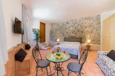 CVM Montagnella Relax - 87