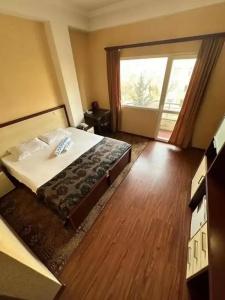 Nork Residence - 19