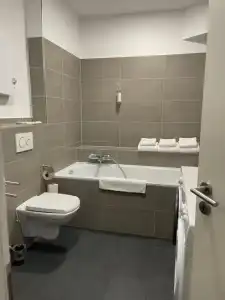 Select Suites & Aparts - 115