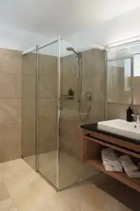 CityGoldener Adler B&B - 15