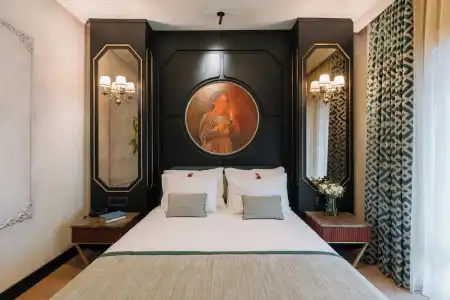 Tria Elegance - 31