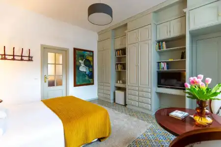 Art Boutique Chamarel - 133