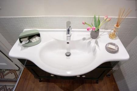 Suite 35 - 36