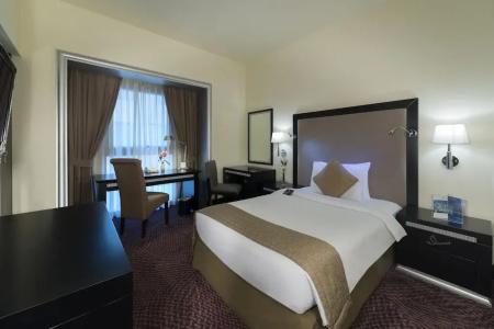 MERCURE Gold Jumeirah by Accor - 30
