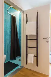 NALA individuellhotel - 160