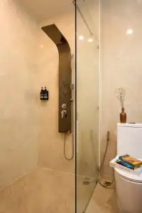 The Canale Samui Resort - 12