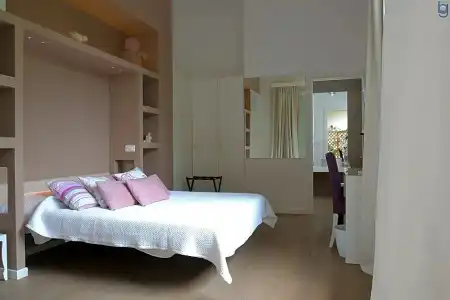 Ciuri Ciuri - 68