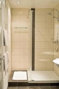 Villa Bassermann - 7