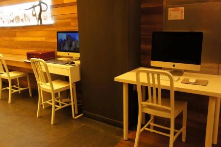 Sunbee Insadong - 30