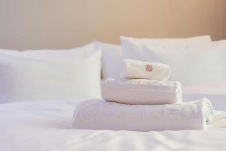 NH Collection Berlin Mitte - 43