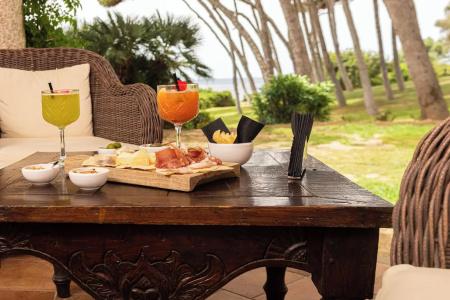 Cala Caterina - Relaxing Escape - 43