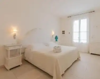 Tenuta Centoporte - Resort - 65