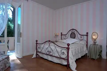 Villa Signori - 27