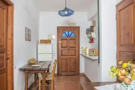Villa Iliatoras - 105
