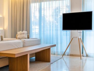 Canyamel Park & Spa - Adults Only - 37