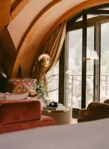 BEAUSiTE Zermatt - 256