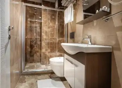 Vitabella Suites - 30