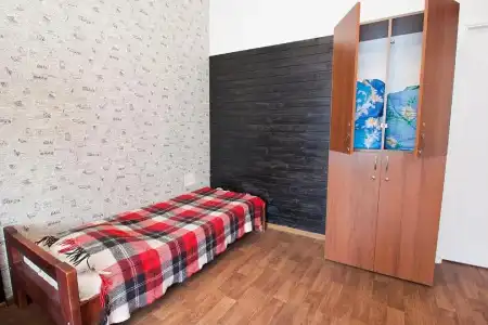 Tsentr Hostel - 61