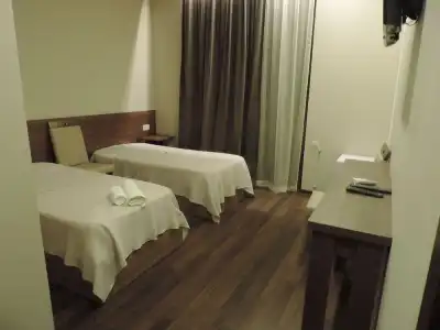 Villa Del Mar - 27