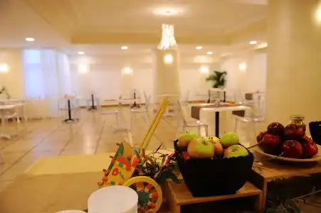 Casena Dei Colli, Sure Collection by Best Western - 10