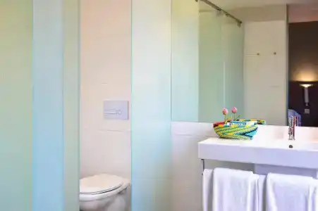 The Editory House Ribeira Porto - 57