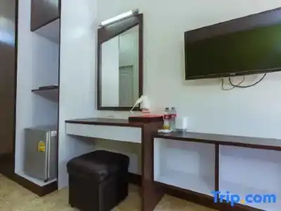 Varin Beach Resort - 51