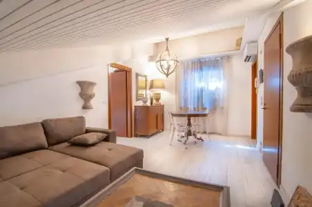 Dimore Verona - 31
