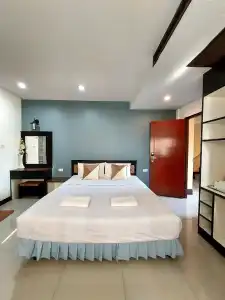 Traveller Inn - 32