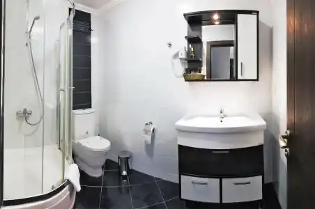 Belle Maison&Residence, Apartment - 138