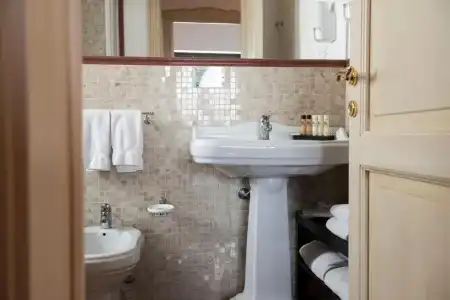 Pietre Nere Resort - 105