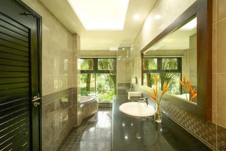 Famiana Resort & Spa - 85