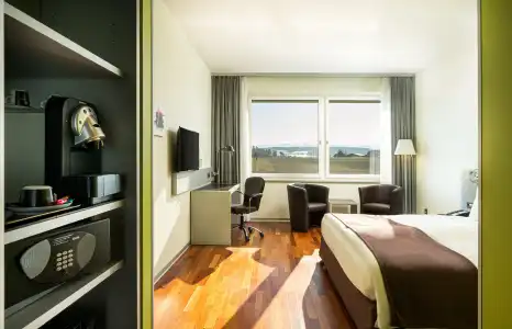 Holiday Inn BERN-WESTSIDE by IHG - 3