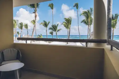 Iberostar Selection Bávaro Suites - 28