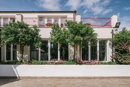 Marinella - 0