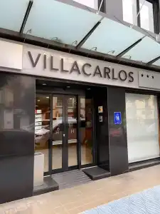 Villacarlos - 19