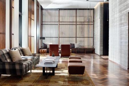 Limelight Denver - 32