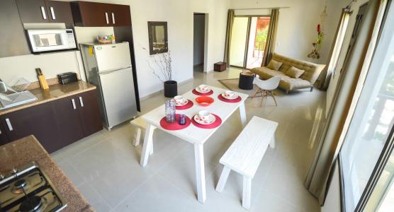 Villas Akalan - 22
