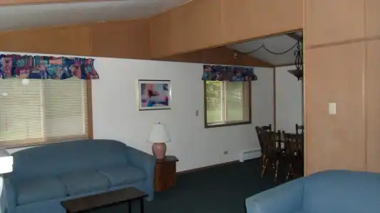 Indian Trail Motel - 12