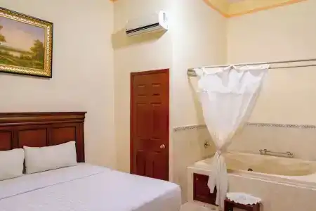 Casona Misiones - 35