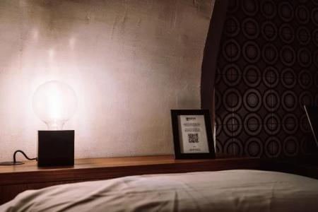 Nova Relais - 29