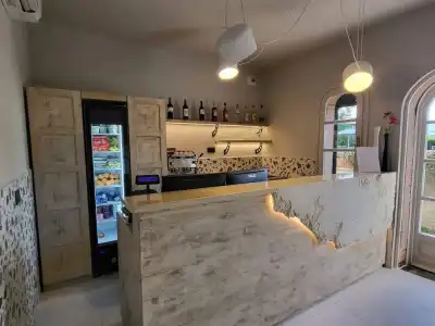 Borgo Guglielmo - 1
