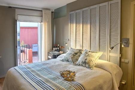 Hotel-Spa Classic Begur - 28