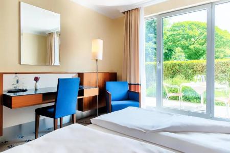 Welcome Meschede Hennesee - 25