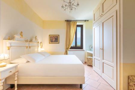 Boutique Villa Sostaga - 48